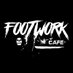 FootworkCafe (@footworkcafe) Twitter profile photo FootworkCafe (@footworkcafe) Twitter profile photo