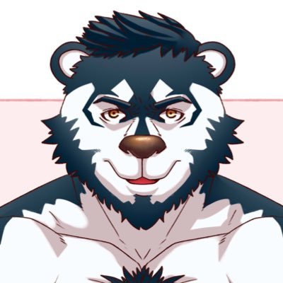 Kaido Kunさんのプロフィール画像
