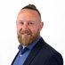 (((Pete))) (@p_j_mcgrath) Twitter profile photo (((Pete))) (@p_j_mcgrath) Twitter profile photo