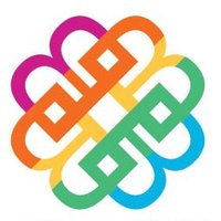 BerkCommunityCollege (@berkshirecc) 's Twitter Profile