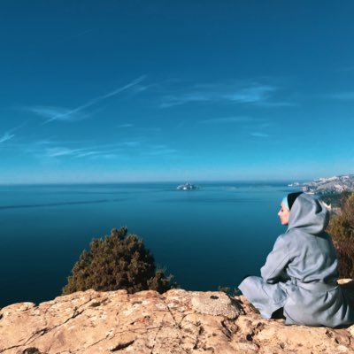 myriam_trs's profile picture. PhD candidate @MPI_BGC & @uniLeipzig; Born at 356.42 ppm; 🐙 mind; Bookoholic📚; Extreme events/Impacts/stat enthusiast