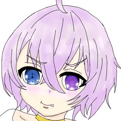 える様配信切り抜き垢さんのプロフィール画像