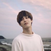 本田礼生【official】 (@honda_reo) 's Twitter Profile Photo 本田礼生【official】 (@honda_reo) 's Twitter Profile Photo
