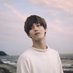 本田礼生【official】 (@honda_reo) Twitter profile photo 本田礼生【official】 (@honda_reo) Twitter profile photo