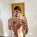 Diego (@diego61612615) Twitter profile photo Diego (@diego61612615) Twitter profile photo