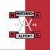 Whitchurch Alport 18/19s 2021-23 (@Alport19s) Twitter profile photo