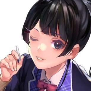 micaruさんのプロフィール画像