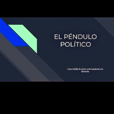 Ambientalista, gestor Social, Defensor de DDHH, Historiador, Comunal Progresista, #YoSoyColombiHumana

Sígueme