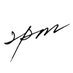 2PM (@follow_2pm) Twitter profile photo 2PM (@follow_2pm) Twitter profile photo
