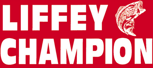 Liffey Champion