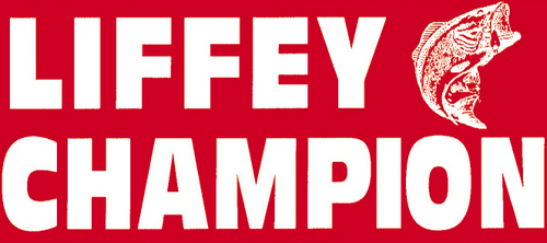 LiffeyChamp's profile picture. Liffey Champion is a weekly newspaper published in Leixlip, Co Kildare for readers in North Kildare and Lucan. We have been here since May 1991.