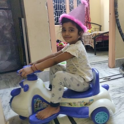 Ashisburnwal's profile picture. 