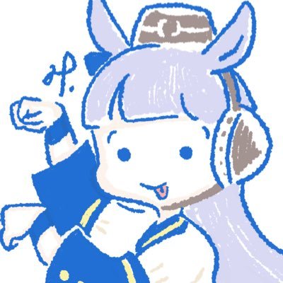 もじゃみ🙃えむ子👾元アフロwithパニック猫さんのプロフィール画像