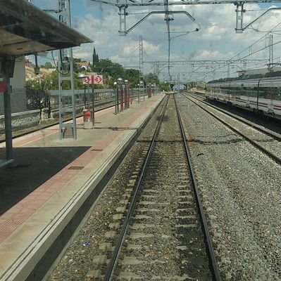 Noise3_'s profile picture. 