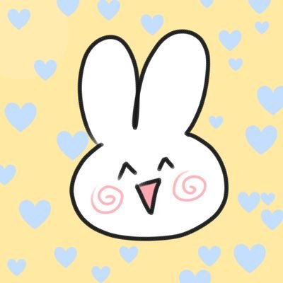 오노휴さんのプロフィール画像