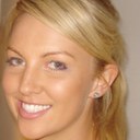 stephanie boyce - @stepheboyce - Twitter