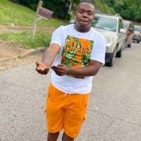 Tim 3️⃣7️⃣ (@37bigtim) 's Twitter Profile