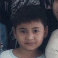 JnRsslrcn's profile picture. 👷🏼‍♂️