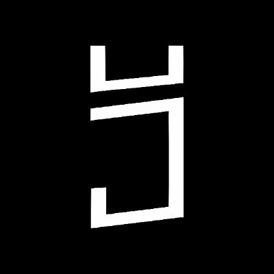 hugojobeさんのプロフィール画像