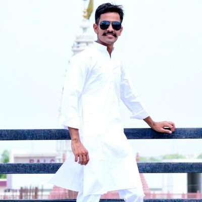 AshokTailor451's profile picture. #@Ashok