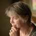 PaulaBrackston (@brackstonpaula) Twitter profile photo PaulaBrackston (@brackstonpaula) Twitter profile photo
