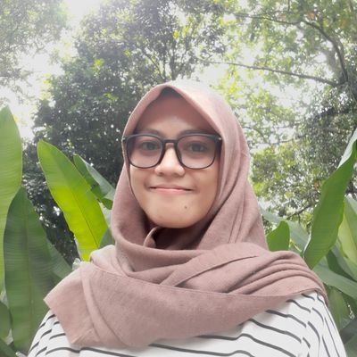 Tableau Public Featured Author '21 | #dataviz enthusiast | she/her | my views are my own | 2 x #VOTD