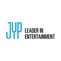 JYPnation in Japan(@JYPE_JAPAN) 's Twitter Profile Photo