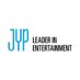 JYPnation in Japan (@JYPE_JAPAN) Twitter profile photo