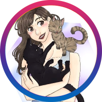 Sasu🍉 (@sasuwhy) 's Twitter Profile