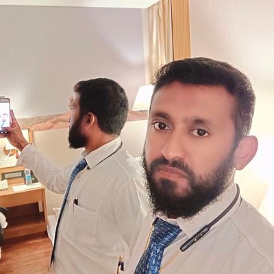 ameerar1978's profile picture. 