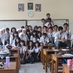 x1 sman11bdg 10/11 (@x1sman11bdg) Twitter profile photo
