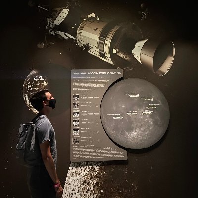 stadust1971's profile picture. | 24 | he/him | gay | wolves 🐺 | space 🚀 | msc in math & comp sci 👨‍🎓 | full-time software engineer | pointercrate dev |