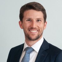 P. Connor Johnson (@pconnorjohnson) 's Twitter Profile