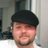 Andrew Mehan (@andrewmehan) Twitter profile photo