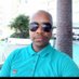 Ayanda Ngangelizwe (@ayandaayzo4) Twitter profile photo Ayanda Ngangelizwe (@ayandaayzo4) Twitter profile photo
