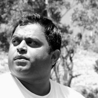 Jayachandran KS (@jayachandran_ks) 's Twitter Profile