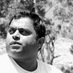 Jayachandran KS (@jayachandran_ks) Twitter profile photo