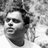 jayachandran_ks's profile image