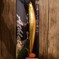 ゴン蔵 Jackson (@sapporo_prototy) 's Twitter Profile