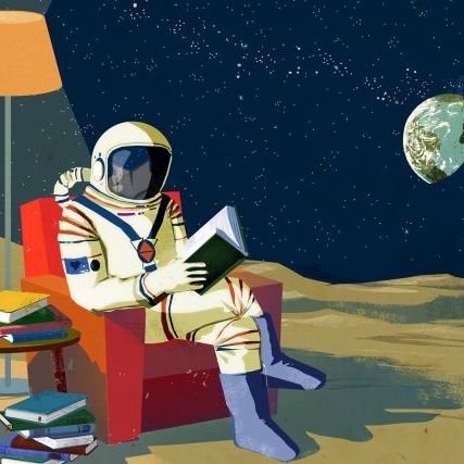 Revsapiencia's profile picture. ... .... .... ....