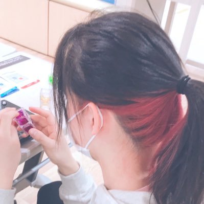 ひかる🐾さんのプロフィール画像