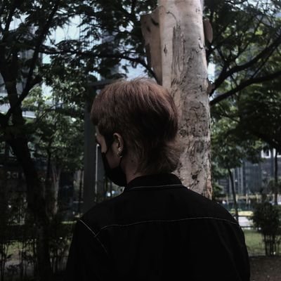 chanvlnz's profile picture. terandara