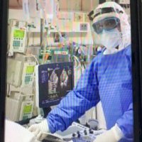 Francisco Tamagnone (@panchopocus) 's Twitter Profile