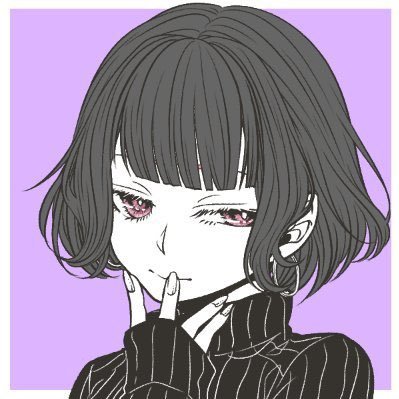冷莅さんのプロフィール画像