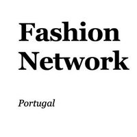 FASHION NETWORK PORTUGAL(@FASHIONNETWORKP) 's Twitter Profile Photo