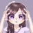 しきたん。👻🖤のアイコン