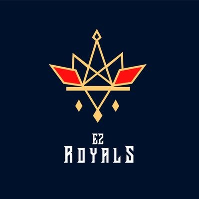 Official twitter account of @EzMil27's Royals from different parts of the world.