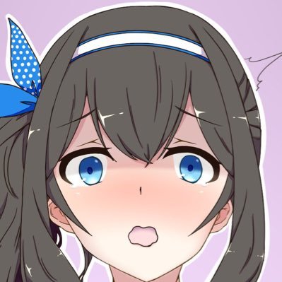 はしばみハルさんのプロフィール画像