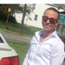 BMCTRADE0 (@bmctrade0) Twitter profile photo BMCTRADE0 (@bmctrade0) Twitter profile photo
