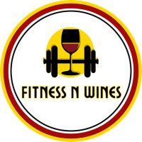 Amín Gutz | Fitness n Wines(@Aagutz) 's Twitter Profile Photo